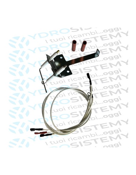 Cavo Cablaggio Sensori M291/M261 Savio/Biasi