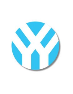 Cavo Cablaggio Sonda Sanitaria M97 Savio/Biasi