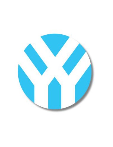 Cavo Cablaggio Sonda Sanitaria M97 Savio/Biasi