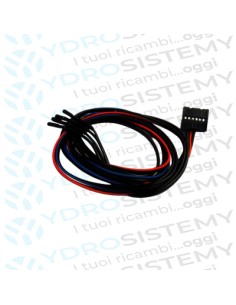 Cavo Sonda Riscaldamento Sanitario   Vedi Cod: S00620