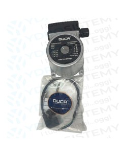 Circolatore Pompa 15/5 Compatibile Grundfos