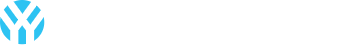 Ydrosistemy