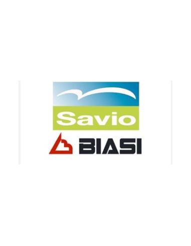 Savio Biasi