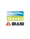 Savio Biasi