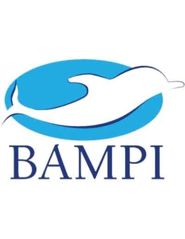 Bampi