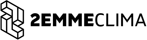 DuemmeClima