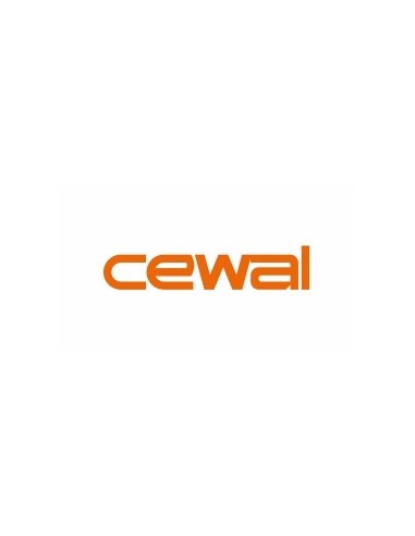 Cewall