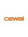 Cewall