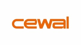 Cewall