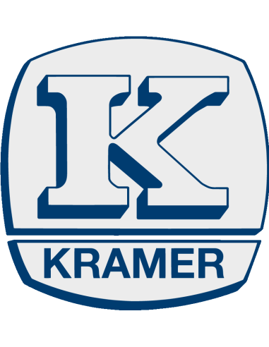 Kramer
