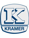 Kramer