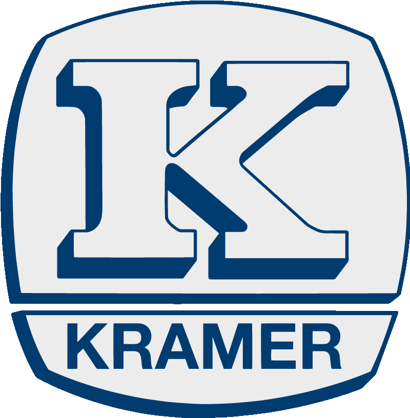 Kramer