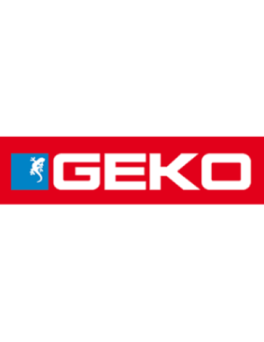 Geko
