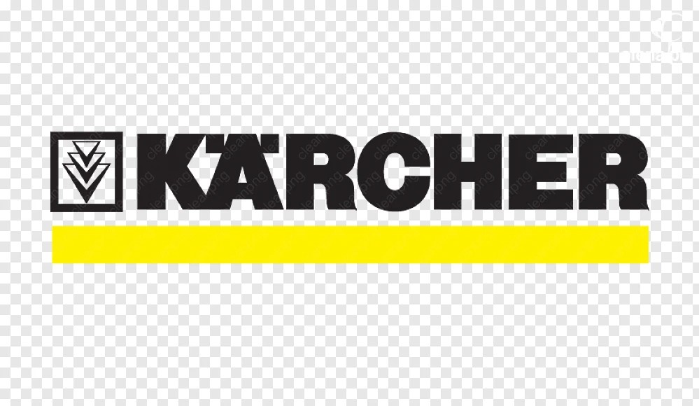 Karcher