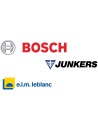 Bosch Junkers LeBlanc