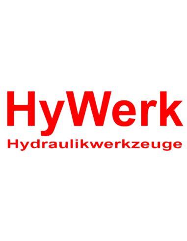 Hywerk