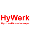 Hywerk