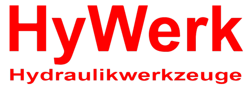 Hywerk