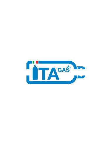 Ita Gas