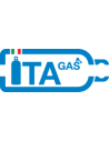 Ita Gas