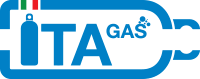 Ita Gas