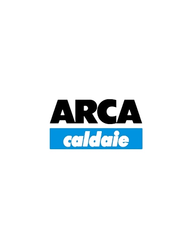 Arca