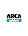 Arca