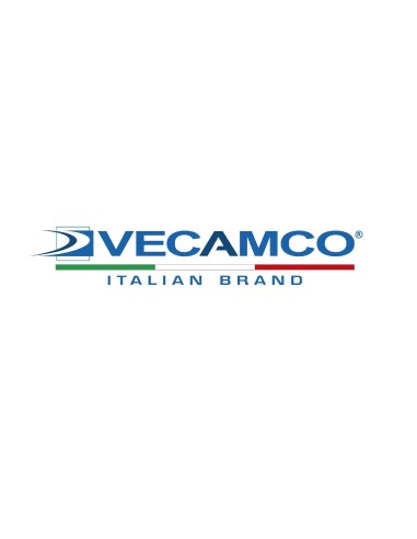 Vecamco