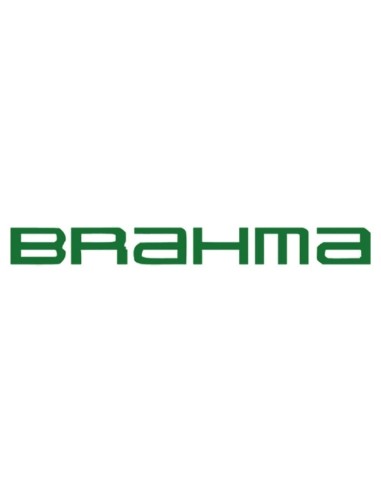 Brahma