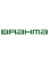 Brahma