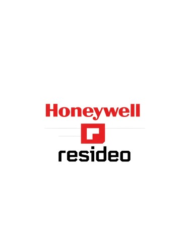 Resideo Honeywell
