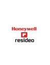 Resideo Honeywell