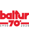 Baltur