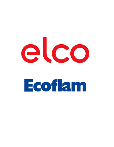 Elco/ecoflam