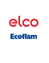 Elco/ecoflam