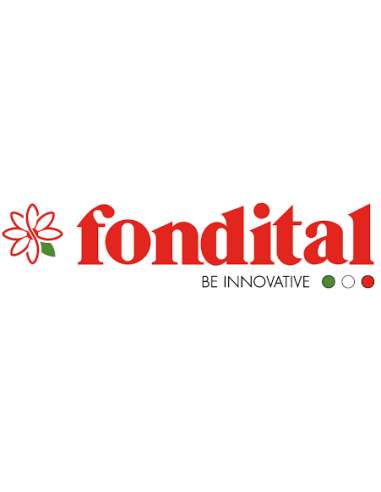 Fondital