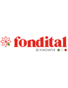 Fondital