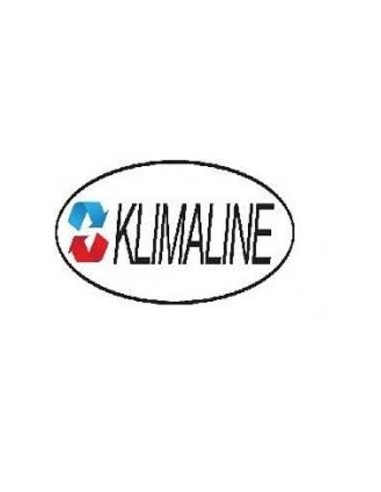 Klimaline