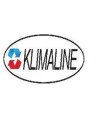 Klimaline
