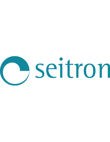 Seitron