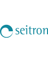 Seitron