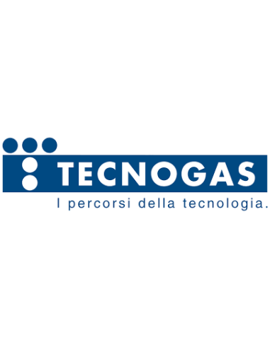 TecnoGas