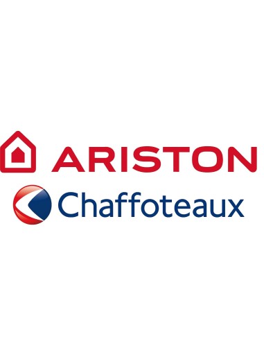 Ariston Chaffoteaux