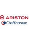 Ariston Chaffoteaux