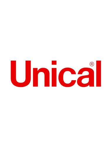 Unical