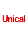 Unical
