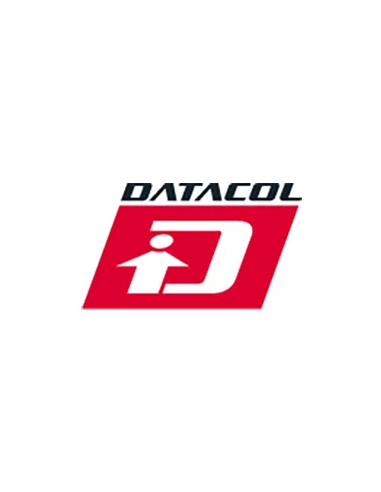 Datacol