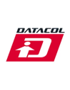 Datacol