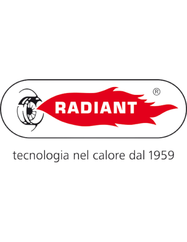 Radiant