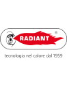 Radiant